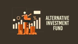 NISM 19-C: Alternative Investment Fund Managers Mock Tests
