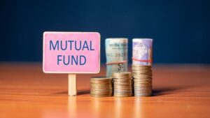 NISM Series 5A: Mutual Fund Distributors Mock Exam Questions