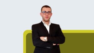 NVIDIA-Certified Associate Generative AI LLMs (NCA-GENL)