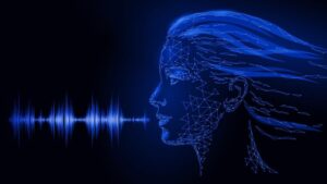 Natural Language Processing Nlp Practice Tests – Basic/Adv