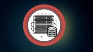 Oracle 19c Data Guard Administration Practice Test (1Z0-076