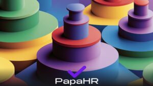 Organizational Structure: Org Design Course for Leaders [EN]