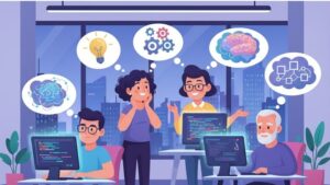 PHP Interview Questions Practice Test