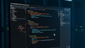 Php &Amp; Mysql Practice Assessment
