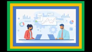 PMI-ACP Exam Prep – Practice Tests
