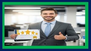 PRINCE2 Agile Foundation – Practice Tests