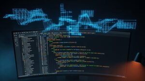 Pandas &Amp; Numpy Coding Practice