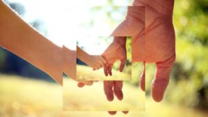 Parenting Through Puberty