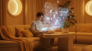 Passive Income Playbook: Ai Tools, Automation & More