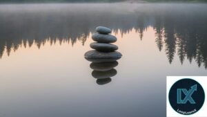 Philosophy for Everyone: A Storytelling Journey into Life