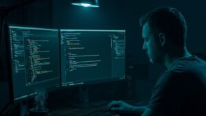PostgreSQL Developer Assessment