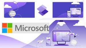 Power Pages – A Complete Guide To Microsoft Power Pages