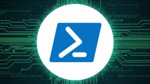 Powershell Masterclass: Essential It Automation & Scripting