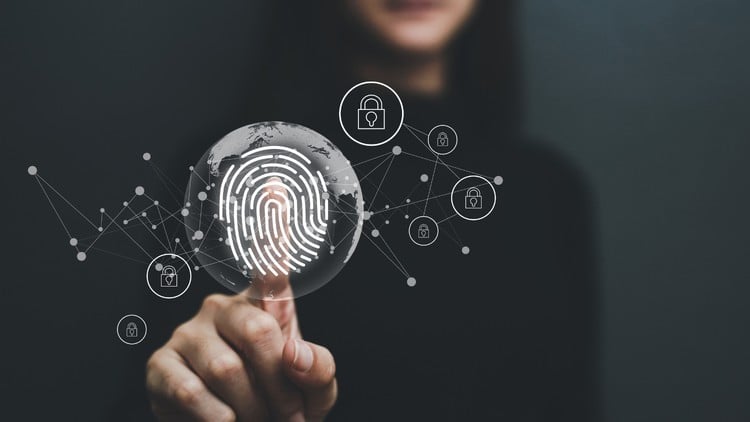 Certified Information System Auditor- Cisa Mock Test 2026