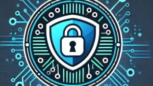 Practice Exams For The Cysa+ Cs0-003 Certification