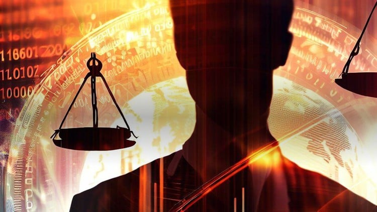 Preventing And Addressing Insider Trading In The Workplace