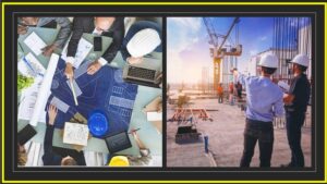 Primavera P6 for Civil Engineers  Masterclass in Planning