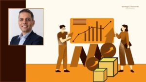 Product Analytics Mastery: Data-Driven Growth &Amp; Insights