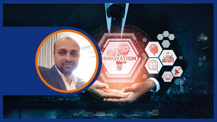 AI for Product Managers: Product Innovation with ChatGPT