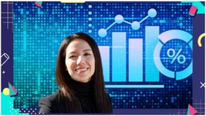Product Marketing Analytics: Growth and Retention with Data