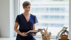 Professional Diploma In Coaching And Mentoring
