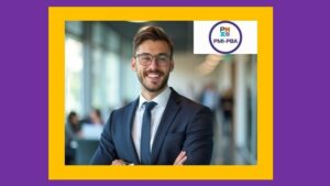 Professional in Business Analysis(PBA) – Practice Tests