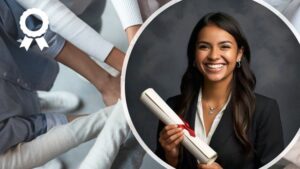 Professional in Human Resources (PHR): Certification Prep