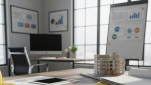 Project Cost Management-Estimating