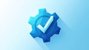 Project Management Professional PMP Certification Exam Prep