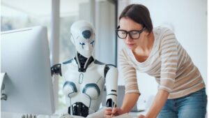 Project Management with AI: Practical Essentials