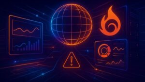 Prometheus Associate Practice Test: 1500 Certified Questions