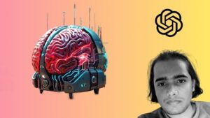 Prompt Engineering: Core Concepts + Hands-On in 2.5 Hours