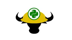 Python 4000: Linux Commands &Amp; Devops Automation