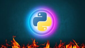 Python Automation Mastery Automate Boring Tasks Like A Pro