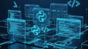 Python PCEP-30-02 MCQ Exam Prep Certification Course