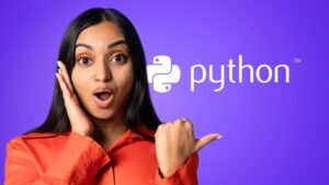 Python PCEP Practice Tests: Get Your PCEP Certification