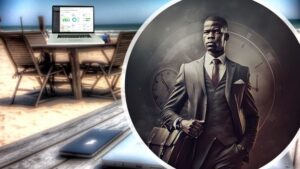 Quickbooks Online – Progress Invoicing &Amp; Revenue Recognition