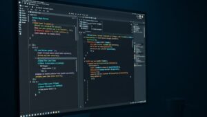 React Developer Practice Questions