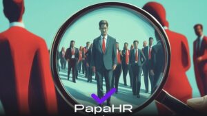 Recruiter Sourcing Hiring and Talent Acquisition Guide [EN]
