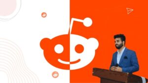 Reddit for Founders: From Startup to Scale with the Gen Z