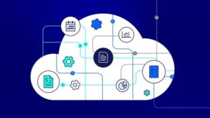 SAP Public Cloud Central Business Configuration(CBC)