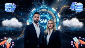 SAP S/4HANA BASIS Administrator  The Practical Admin Guide