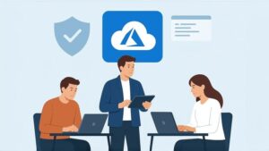 SC-100 Cybersecurity Architect  1500 Certified Questions