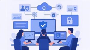 SC-200 Security Operations Analyst: 1500 Certified Questions