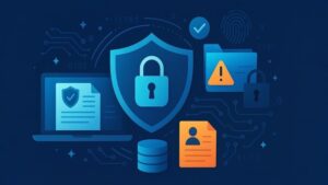 SC-400 Information Protection: 1500 Certified Questions