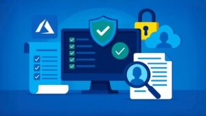 SC-900 Compliance & Identity Fundamentals: 1500 Questions