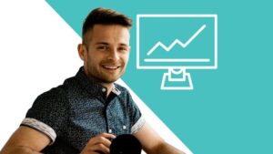 SEO Training: Google SEO, Mobile SEO, Content, WordPress SEO