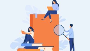 Scrum Certification Course (Based On Scrum Guide 2020)