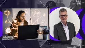 Search Gpt: How To Optimize Your Business For Search Gpt