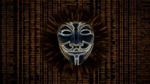 Security Awareness Training 2025 CyberSecurity Best Practice